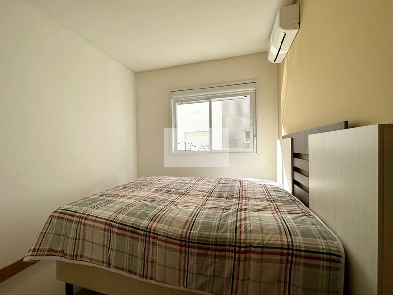 Apartamento em Capão da Canoa!: 15ª foto da galeria de imagens do imóvel