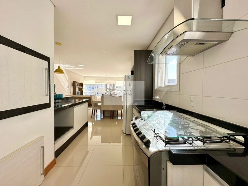 Apartamento em Capão da Canoa!: 7ª foto da galeria de imagens do imóvel