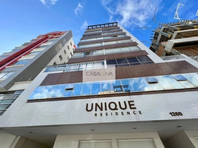 Mobiliado e Pronto para Morar!: 24ª foto da galeria de imagens do imóvel