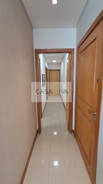 Mobiliado e Pronto para Morar!: 9ª foto da galeria de imagens do imóvel