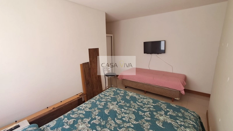 Mobiliado e Pronto para Morar!: 17ª foto da galeria de imagens do imóvel