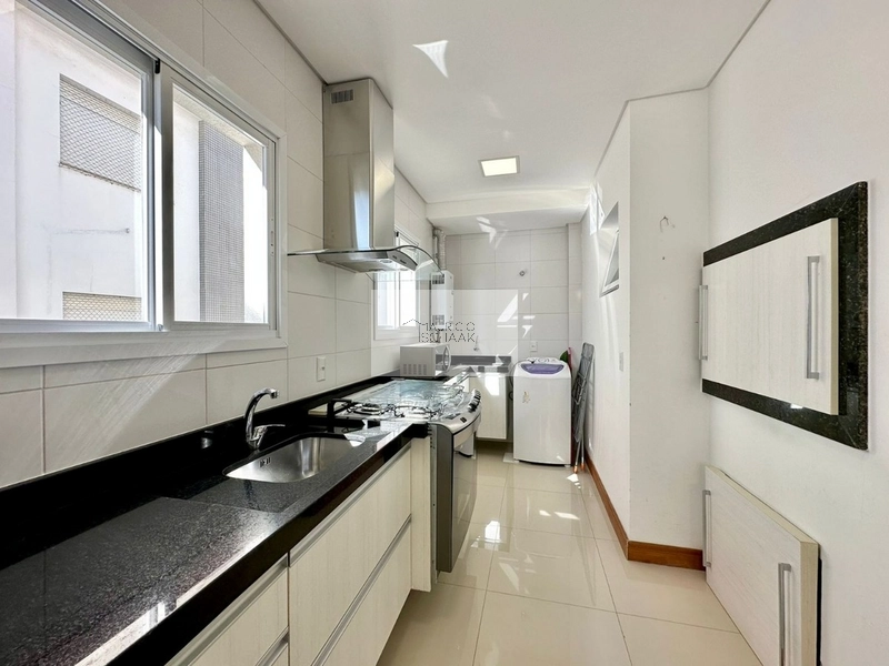 Apartamento em Capão da Canoa!: 10ª foto da galeria de imagens do imóvel