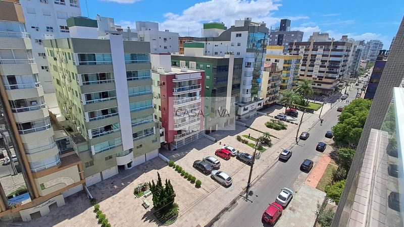 Mobiliado e Pronto para Morar!: 26ª foto da galeria de imagens do imóvel