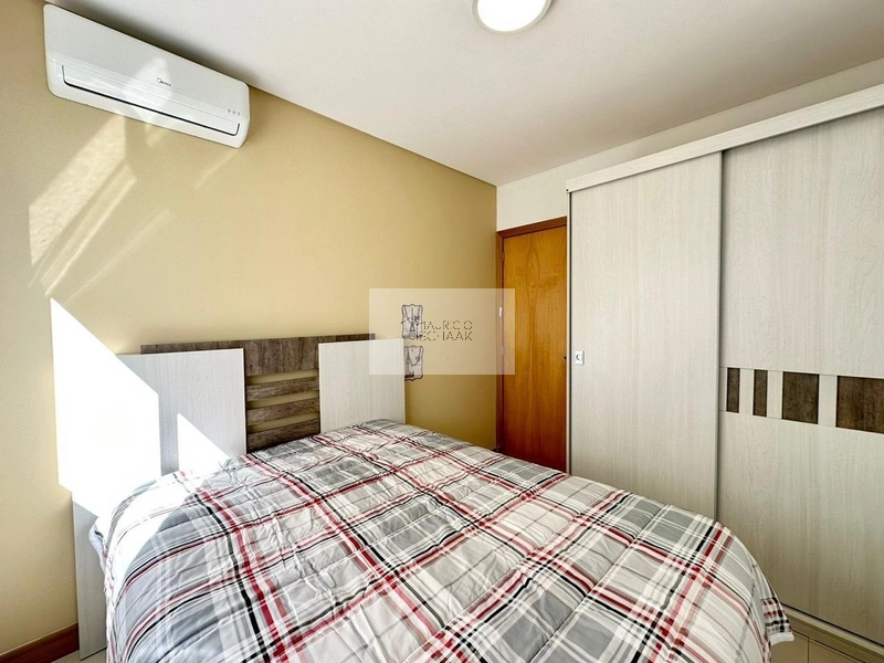 Apartamento em Capão da Canoa!: 11ª foto da galeria de imagens do imóvel