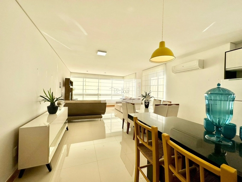 Apartamento em Capão da Canoa!: 16ª foto da galeria de imagens do imóvel