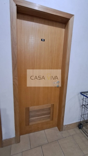 Mobiliado e Pronto para Morar!: 19ª foto da galeria de imagens do imóvel