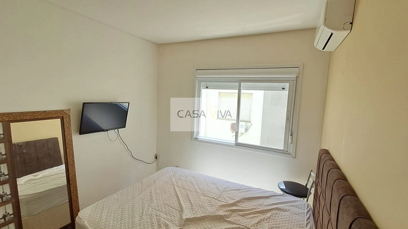 Mobiliado e Pronto para Morar!: 11ª foto da galeria de imagens do imóvel