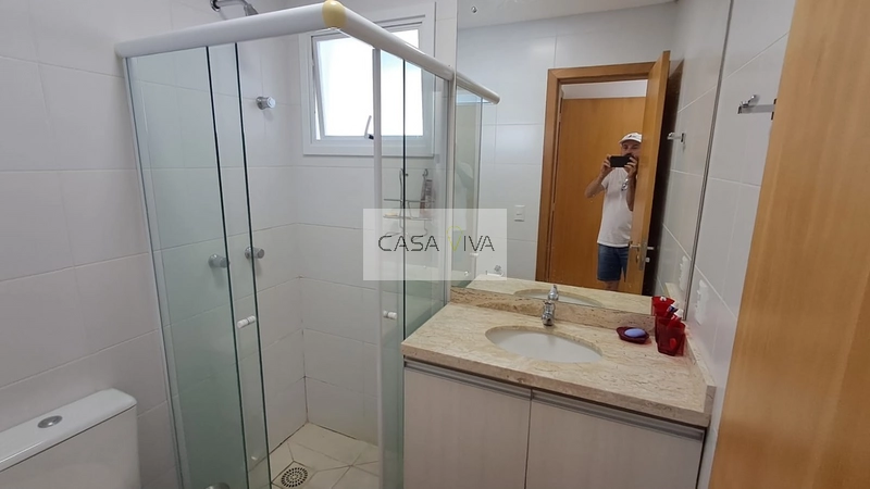 Mobiliado e Pronto para Morar!: 8ª foto da galeria de imagens do imóvel