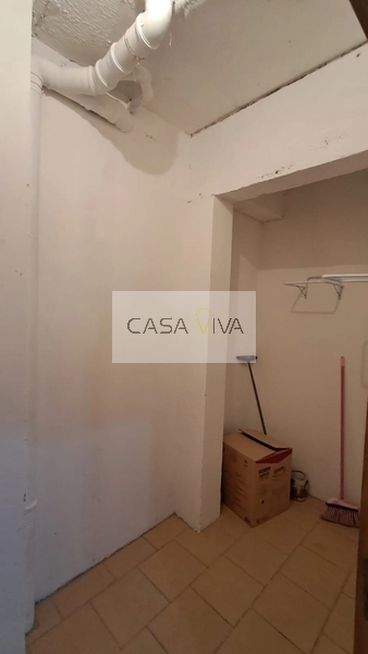 Mobiliado e Pronto para Morar!: 20ª foto da galeria de imagens do imóvel