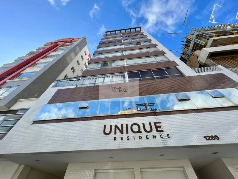 Apartamento em Capão da Canoa!: 3ª foto da galeria de imagens do imóvel