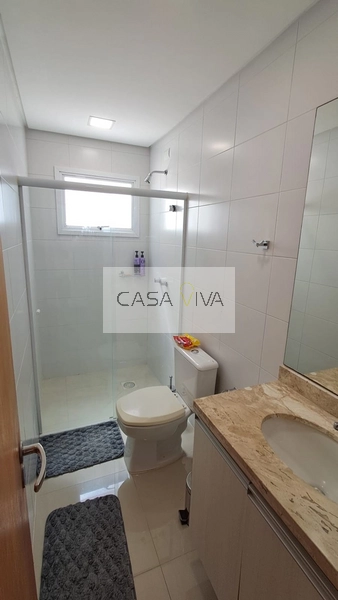 Mobiliado e Pronto para Morar!: 18ª foto da galeria de imagens do imóvel