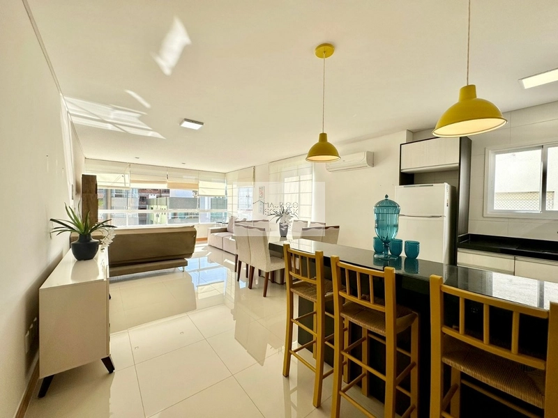 Apartamento em Capão da Canoa!: 19ª foto da galeria de imagens do imóvel