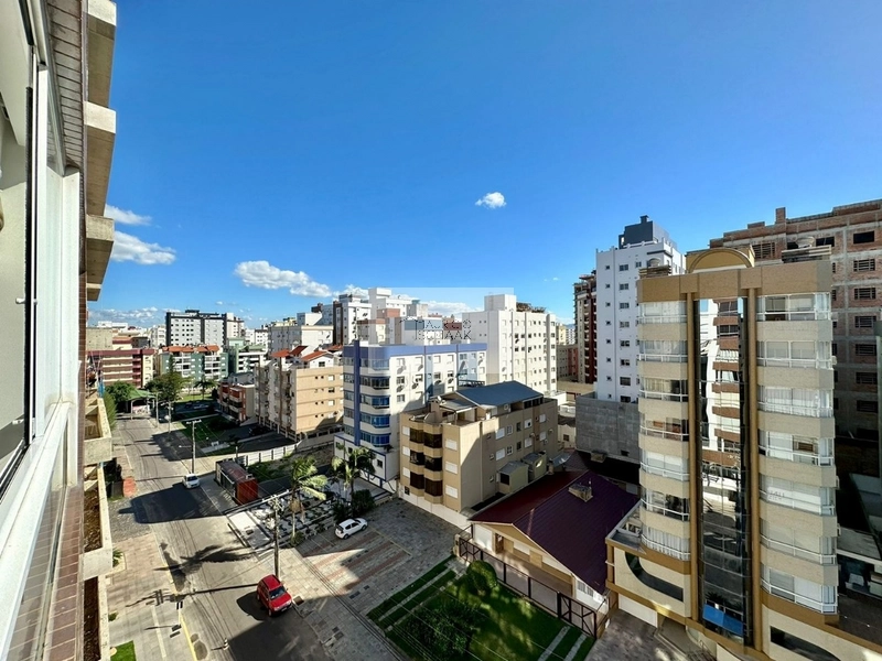 Apartamento em Capão da Canoa!: 18ª foto da galeria de imagens do imóvel