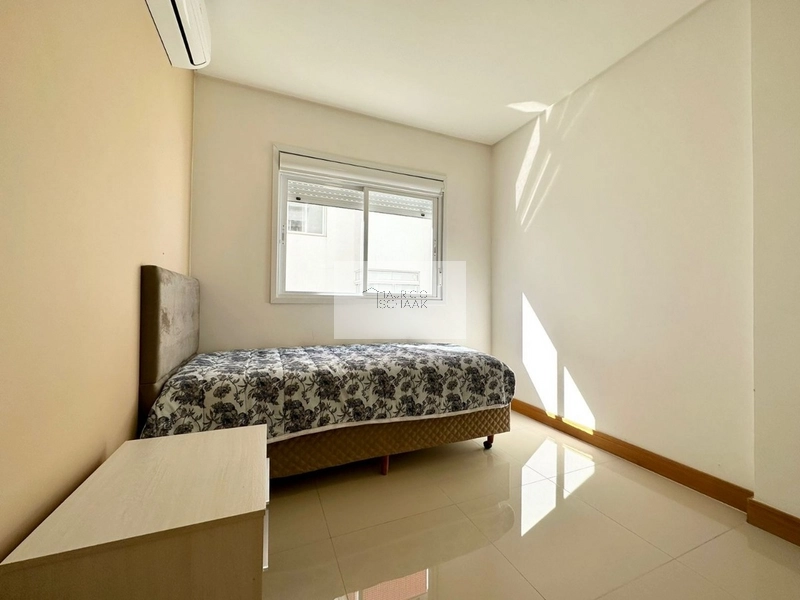 Apartamento em Capão da Canoa!: 12ª foto da galeria de imagens do imóvel