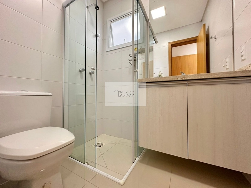 Apartamento em Capão da Canoa!: 9ª foto da galeria de imagens do imóvel