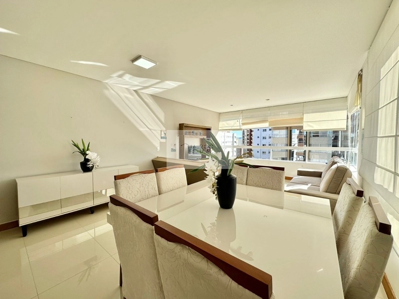 Apartamento em Capão da Canoa!: 21ª foto da galeria de imagens do imóvel