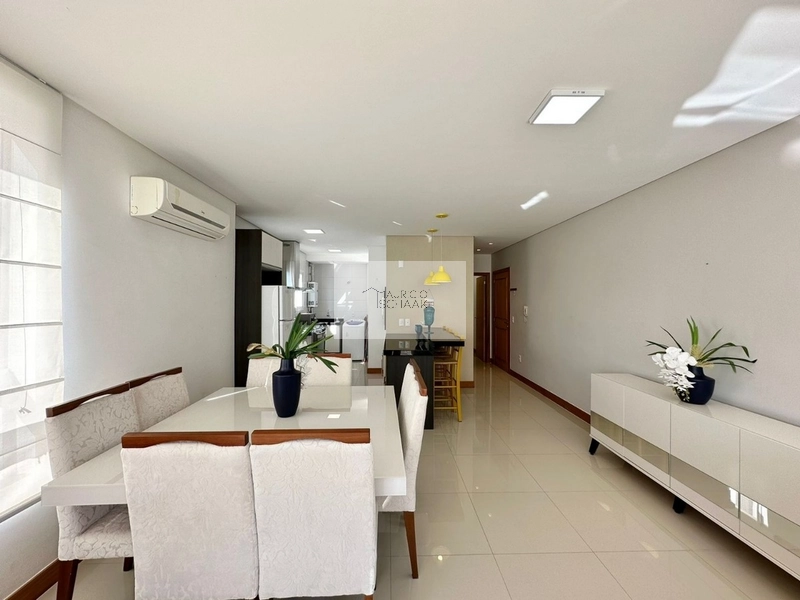Apartamento em Capão da Canoa!: 5ª foto da galeria de imagens do imóvel