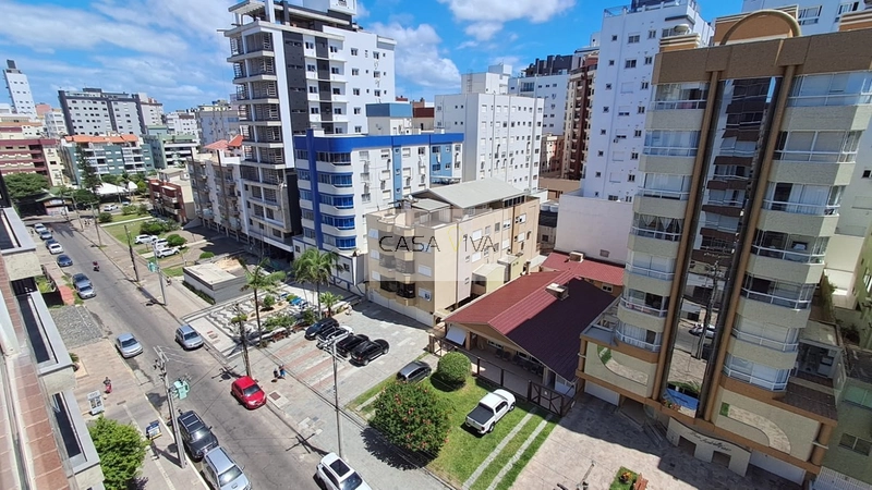 Mobiliado e Pronto para Morar!: 25ª foto da galeria de imagens do imóvel