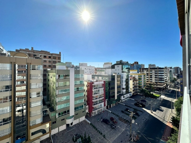 Apartamento em Capão da Canoa!: 23ª foto da galeria de imagens do imóvel