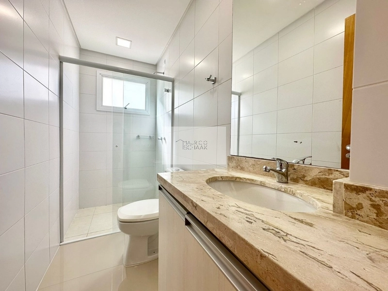 Apartamento em Capão da Canoa!: 2ª foto da galeria de imagens do imóvel