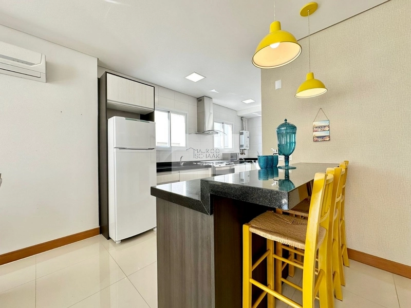 Apartamento em Capão da Canoa!: 22ª foto da galeria de imagens do imóvel
