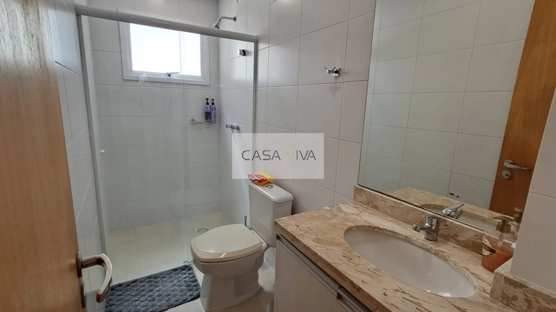 Mobiliado e Pronto para Morar!: 16ª foto da galeria de imagens do imóvel