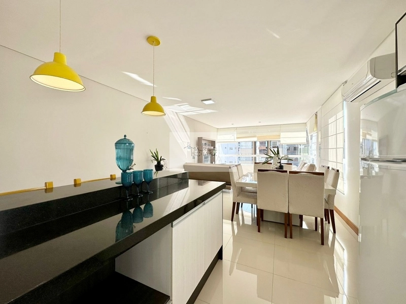 Apartamento em Capão da Canoa!: 6ª foto da galeria de imagens do imóvel