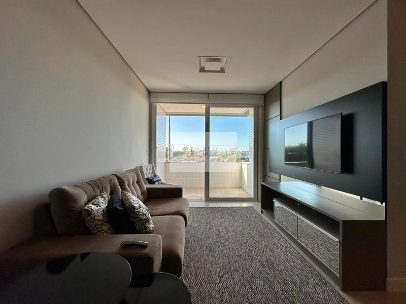 Apartamento em Atlântida!: 21ª foto da galeria de imagens do imóvel