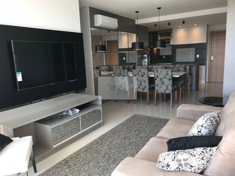 Apartamento em Atlântida!: 1ª foto da galeria de imagens do imóvel