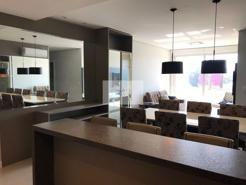 Apartamento em Atlântida!: 15ª foto da galeria de imagens do imóvel