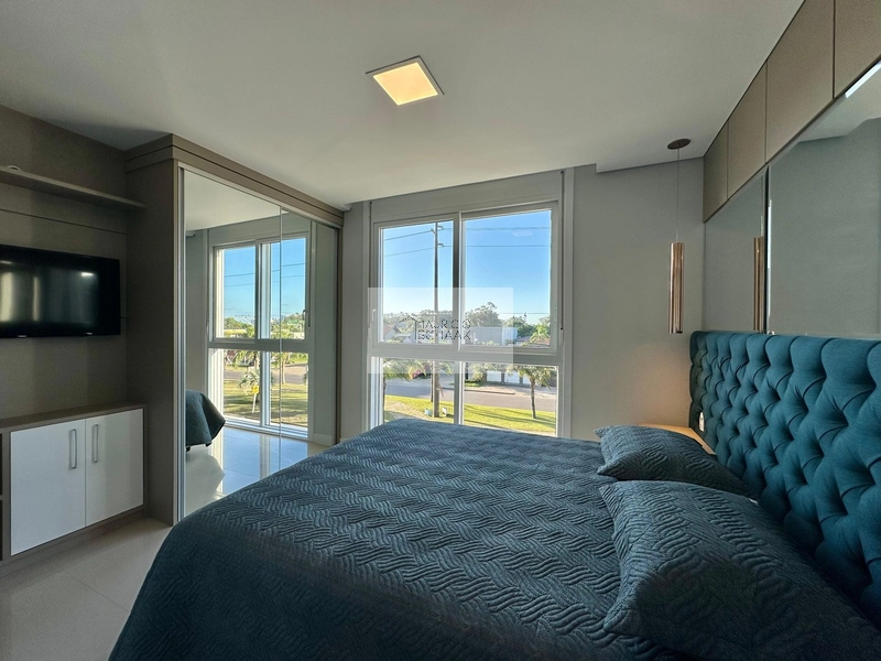 Apartamento em Atlântida!: 11ª foto da galeria de imagens do imóvel