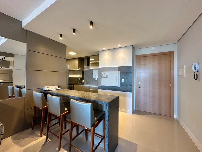 Apartamento em Atlântida!: 30ª foto da galeria de imagens do imóvel
