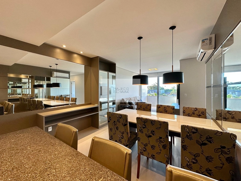 Apartamento em Atlântida!: 22ª foto da galeria de imagens do imóvel