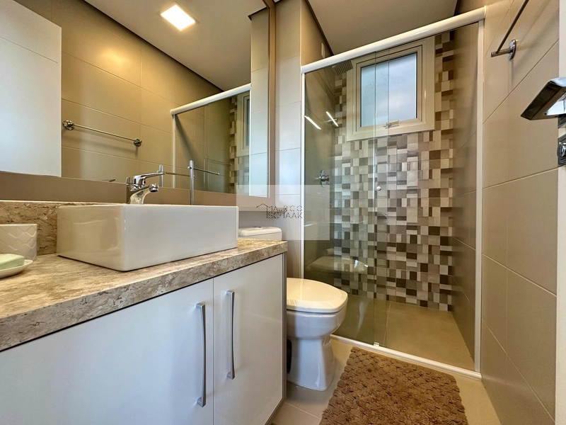 Apartamento em Atlântida!: 15ª foto da galeria de imagens do imóvel
