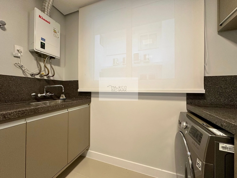 Apartamento em Atlântida!: 7ª foto da galeria de imagens do imóvel