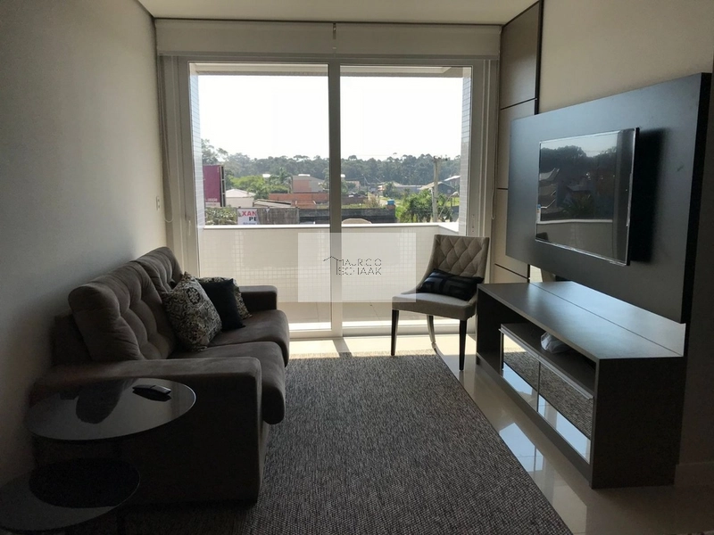 Apartamento em Atlântida!: 13ª foto da galeria de imagens do imóvel