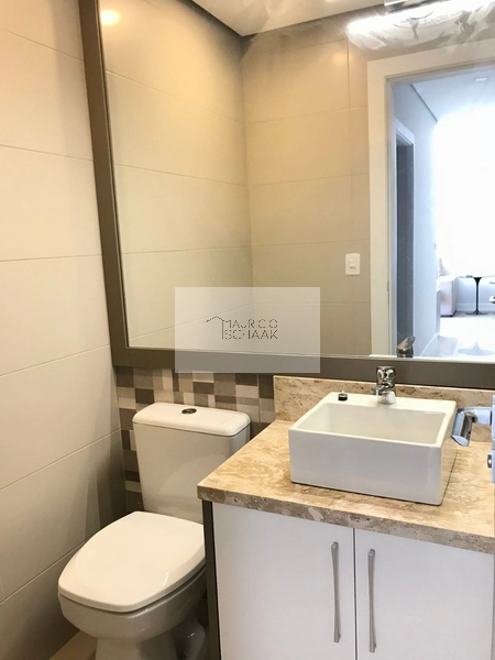 Apartamento em Atlântida!: 5ª foto da galeria de imagens do imóvel