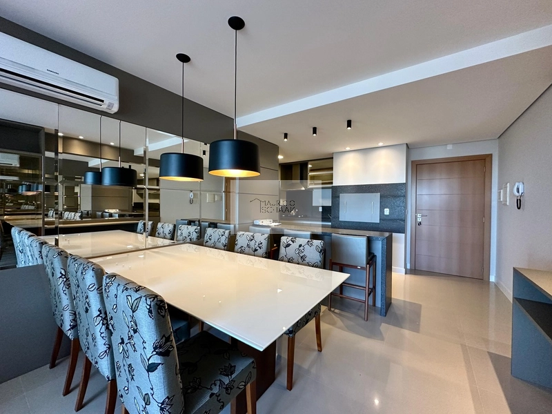 Apartamento em Atlântida!: 20ª foto da galeria de imagens do imóvel