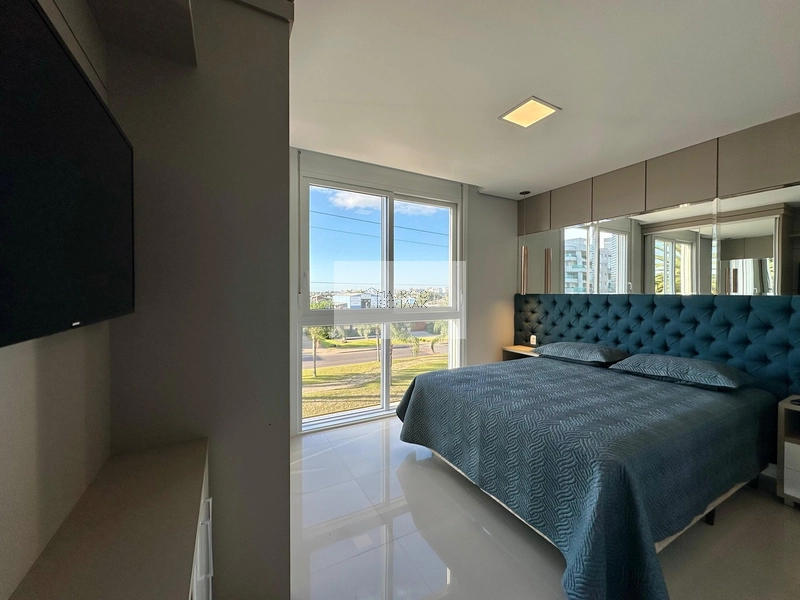 Apartamento em Atlântida!: 12ª foto da galeria de imagens do imóvel