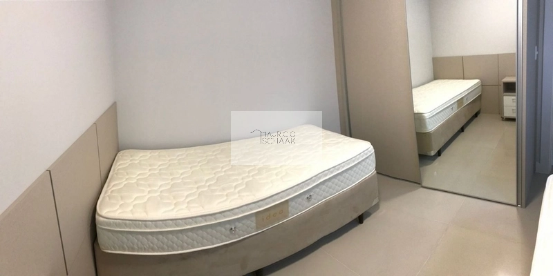 Apartamento em Atlântida!: 4ª foto da galeria de imagens do imóvel