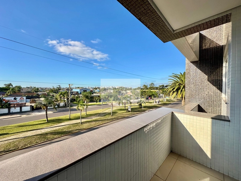 Apartamento em Atlântida!: 23ª foto da galeria de imagens do imóvel