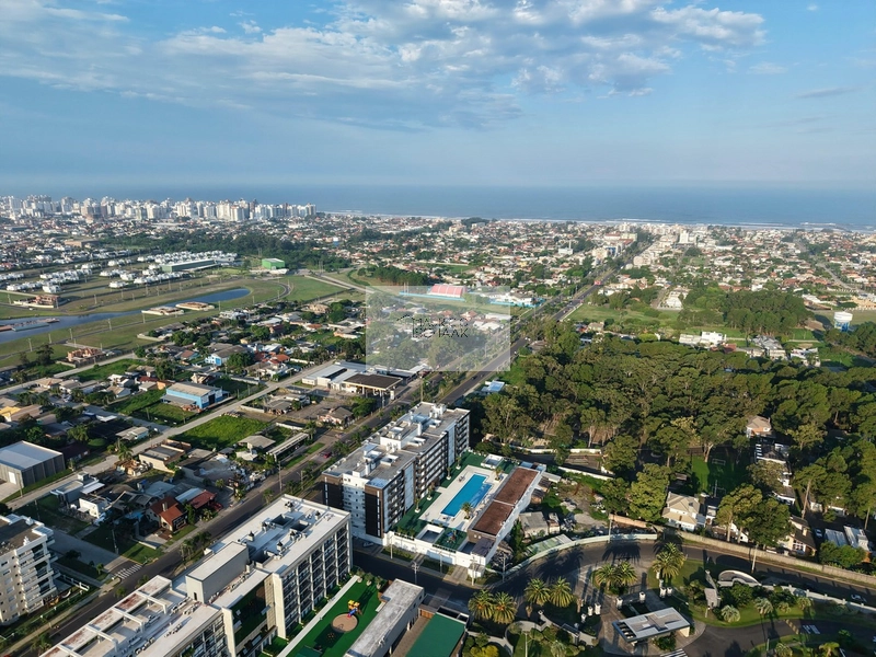 Apartamento em Atlântida!: 16ª foto da galeria de imagens do imóvel