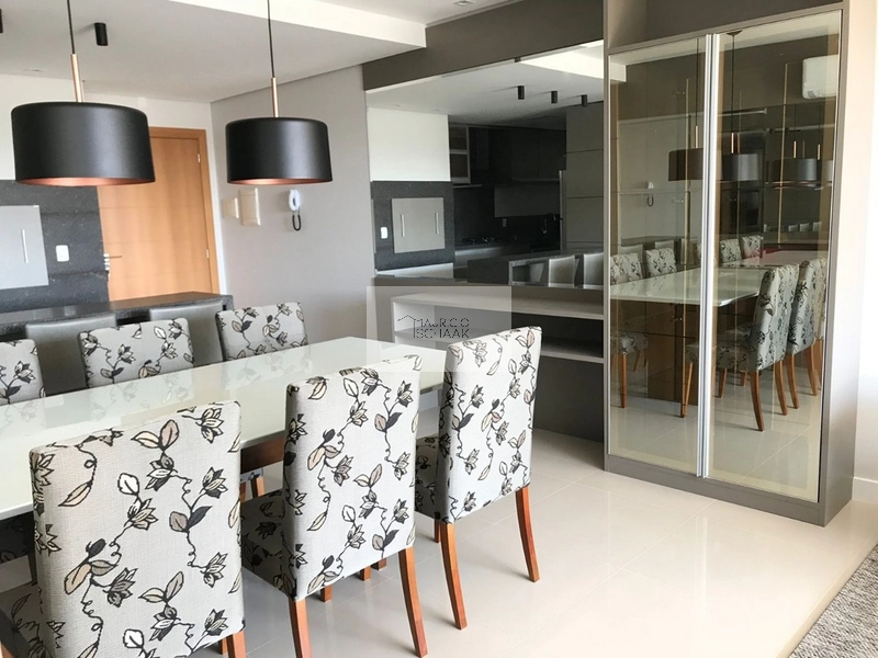 Apartamento em Atlântida!: 2ª foto da galeria de imagens do imóvel