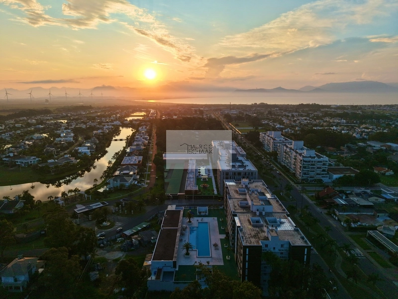 Apartamento em Atlântida!: 18ª foto da galeria de imagens do imóvel