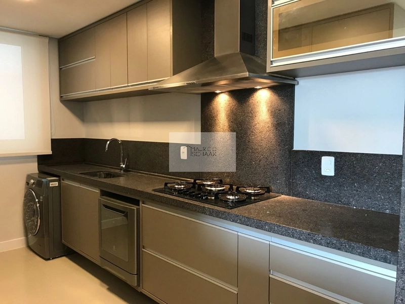 Apartamento em Atlântida!: 17ª foto da galeria de imagens do imóvel