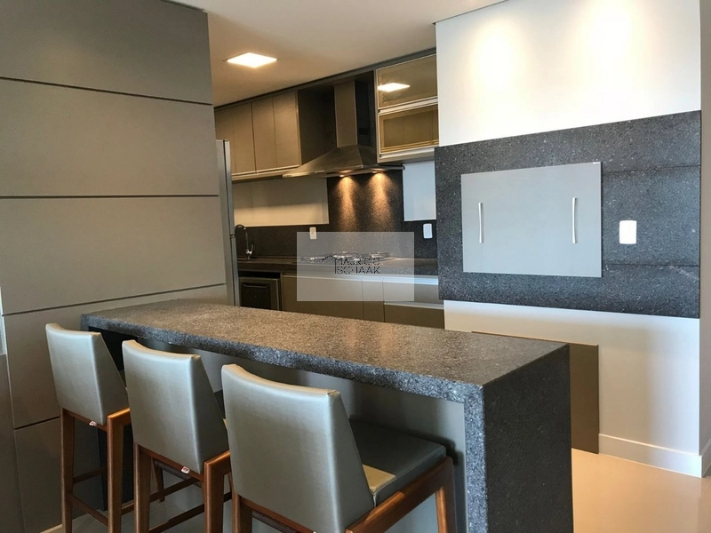 Apartamento em Atlântida!: 16ª foto da galeria de imagens do imóvel