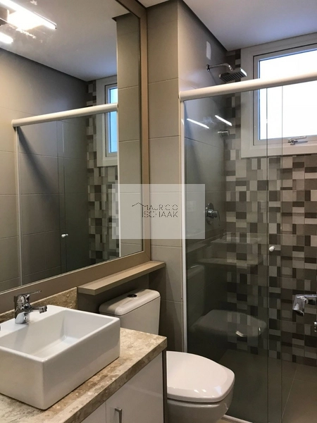 Apartamento em Atlântida!: 11ª foto da galeria de imagens do imóvel