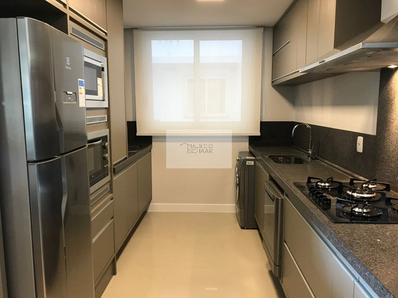 Apartamento em Atlântida!: 18ª foto da galeria de imagens do imóvel