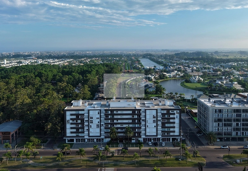 Apartamento em Atlântida!: 17ª foto da galeria de imagens do imóvel