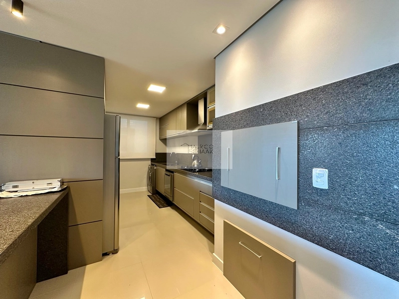 Apartamento em Atlântida!: 2ª foto da galeria de imagens do imóvel